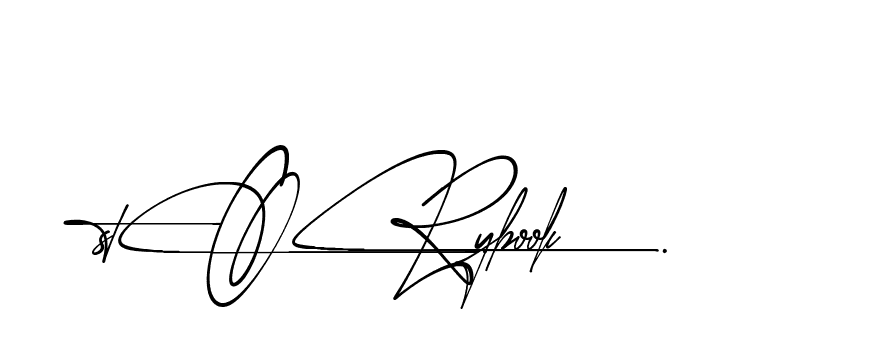 The best way (AgreementSignature-ALx9x) to make a short signature is to pick only two or three words in your name. The name Ceard include a total of six letters. For converting this name. Ceard signature style 2 images and pictures png