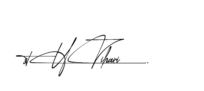 The best way (AgreementSignature-ALx9x) to make a short signature is to pick only two or three words in your name. The name Ceard include a total of six letters. For converting this name. Ceard signature style 2 images and pictures png