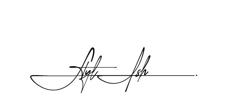 The best way (AgreementSignature-ALx9x) to make a short signature is to pick only two or three words in your name. The name Ceard include a total of six letters. For converting this name. Ceard signature style 2 images and pictures png