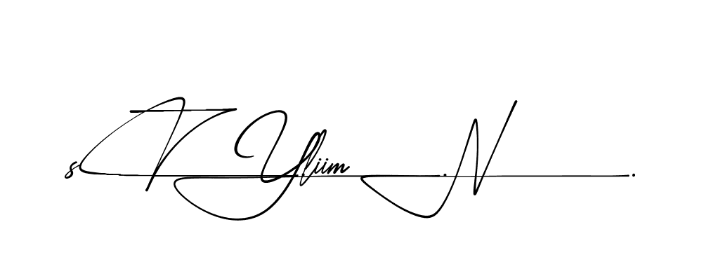The best way (AgreementSignature-ALx9x) to make a short signature is to pick only two or three words in your name. The name Ceard include a total of six letters. For converting this name. Ceard signature style 2 images and pictures png
