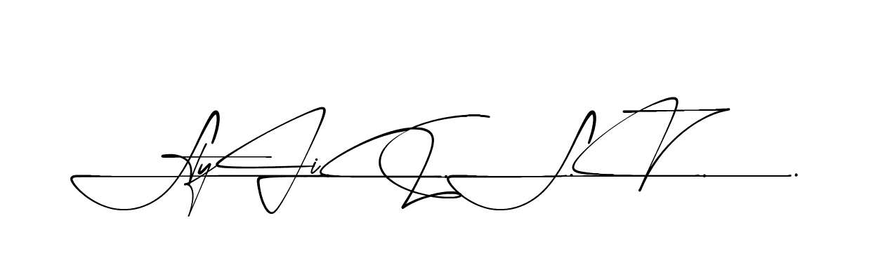 The best way (AgreementSignature-ALx9x) to make a short signature is to pick only two or three words in your name. The name Ceard include a total of six letters. For converting this name. Ceard signature style 2 images and pictures png