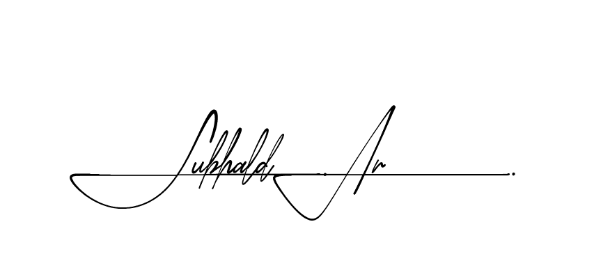 The best way (AgreementSignature-ALx9x) to make a short signature is to pick only two or three words in your name. The name Ceard include a total of six letters. For converting this name. Ceard signature style 2 images and pictures png