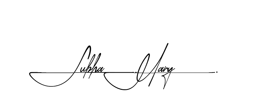 The best way (AgreementSignature-ALx9x) to make a short signature is to pick only two or three words in your name. The name Ceard include a total of six letters. For converting this name. Ceard signature style 2 images and pictures png