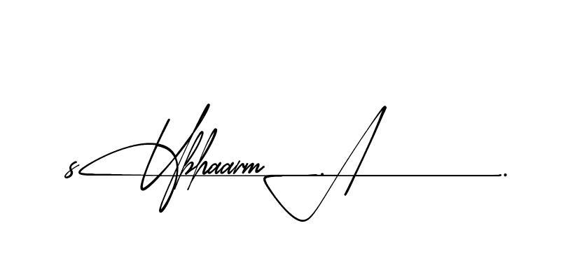 The best way (AgreementSignature-ALx9x) to make a short signature is to pick only two or three words in your name. The name Ceard include a total of six letters. For converting this name. Ceard signature style 2 images and pictures png