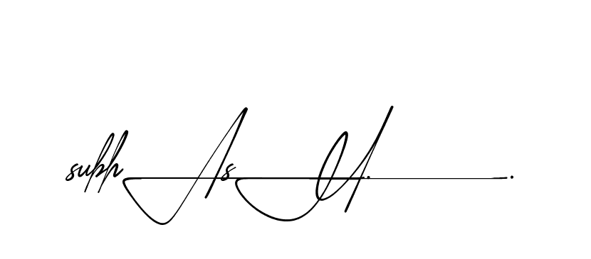 The best way (AgreementSignature-ALx9x) to make a short signature is to pick only two or three words in your name. The name Ceard include a total of six letters. For converting this name. Ceard signature style 2 images and pictures png