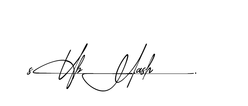 The best way (AgreementSignature-ALx9x) to make a short signature is to pick only two or three words in your name. The name Ceard include a total of six letters. For converting this name. Ceard signature style 2 images and pictures png