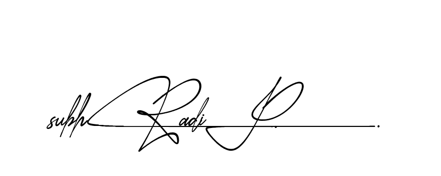 The best way (AgreementSignature-ALx9x) to make a short signature is to pick only two or three words in your name. The name Ceard include a total of six letters. For converting this name. Ceard signature style 2 images and pictures png