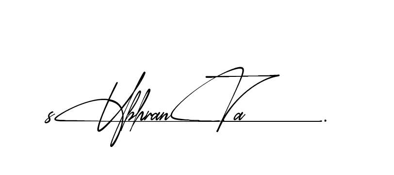 The best way (AgreementSignature-ALx9x) to make a short signature is to pick only two or three words in your name. The name Ceard include a total of six letters. For converting this name. Ceard signature style 2 images and pictures png