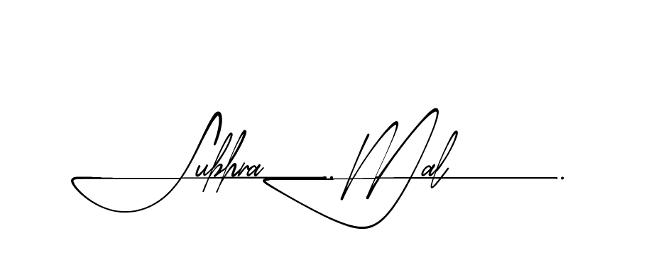 The best way (AgreementSignature-ALx9x) to make a short signature is to pick only two or three words in your name. The name Ceard include a total of six letters. For converting this name. Ceard signature style 2 images and pictures png