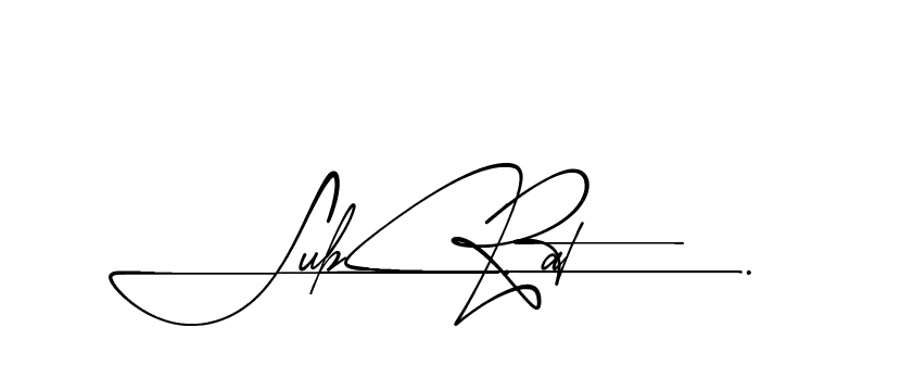 The best way (AgreementSignature-ALx9x) to make a short signature is to pick only two or three words in your name. The name Ceard include a total of six letters. For converting this name. Ceard signature style 2 images and pictures png