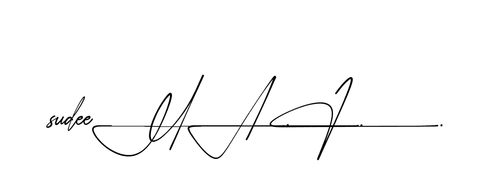 The best way (AgreementSignature-ALx9x) to make a short signature is to pick only two or three words in your name. The name Ceard include a total of six letters. For converting this name. Ceard signature style 2 images and pictures png