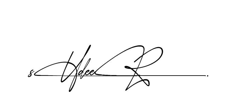 The best way (AgreementSignature-ALx9x) to make a short signature is to pick only two or three words in your name. The name Ceard include a total of six letters. For converting this name. Ceard signature style 2 images and pictures png