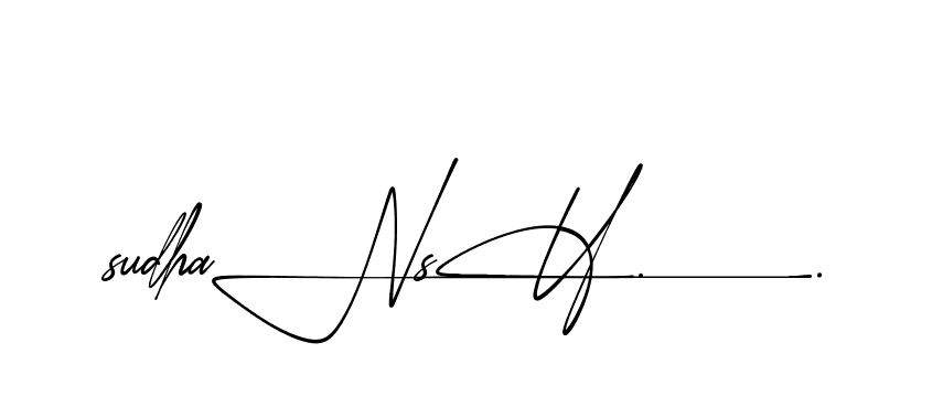 The best way (AgreementSignature-ALx9x) to make a short signature is to pick only two or three words in your name. The name Ceard include a total of six letters. For converting this name. Ceard signature style 2 images and pictures png