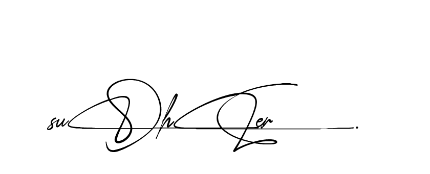 The best way (AgreementSignature-ALx9x) to make a short signature is to pick only two or three words in your name. The name Ceard include a total of six letters. For converting this name. Ceard signature style 2 images and pictures png