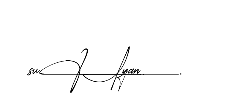 The best way (AgreementSignature-ALx9x) to make a short signature is to pick only two or three words in your name. The name Ceard include a total of six letters. For converting this name. Ceard signature style 2 images and pictures png