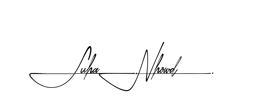 The best way (AgreementSignature-ALx9x) to make a short signature is to pick only two or three words in your name. The name Ceard include a total of six letters. For converting this name. Ceard signature style 2 images and pictures png