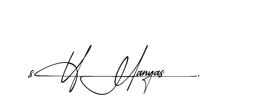 The best way (AgreementSignature-ALx9x) to make a short signature is to pick only two or three words in your name. The name Ceard include a total of six letters. For converting this name. Ceard signature style 2 images and pictures png