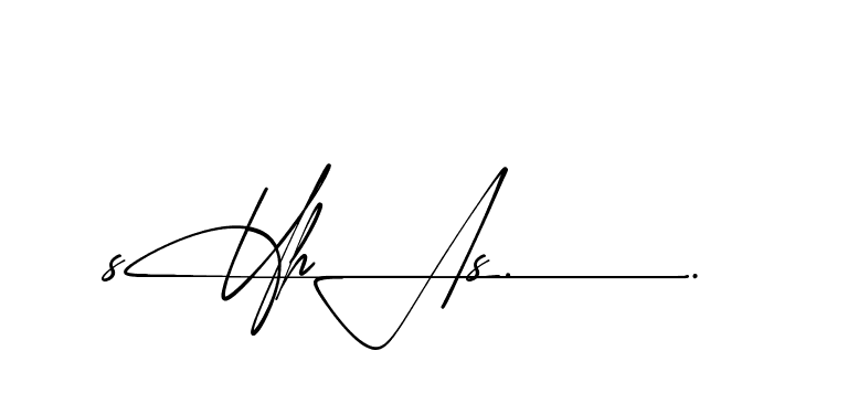 The best way (AgreementSignature-ALx9x) to make a short signature is to pick only two or three words in your name. The name Ceard include a total of six letters. For converting this name. Ceard signature style 2 images and pictures png