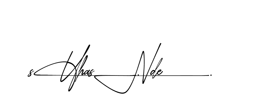 The best way (AgreementSignature-ALx9x) to make a short signature is to pick only two or three words in your name. The name Ceard include a total of six letters. For converting this name. Ceard signature style 2 images and pictures png