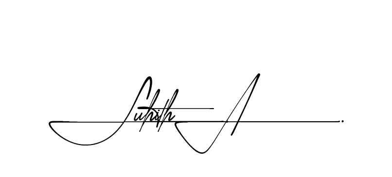 The best way (AgreementSignature-ALx9x) to make a short signature is to pick only two or three words in your name. The name Ceard include a total of six letters. For converting this name. Ceard signature style 2 images and pictures png