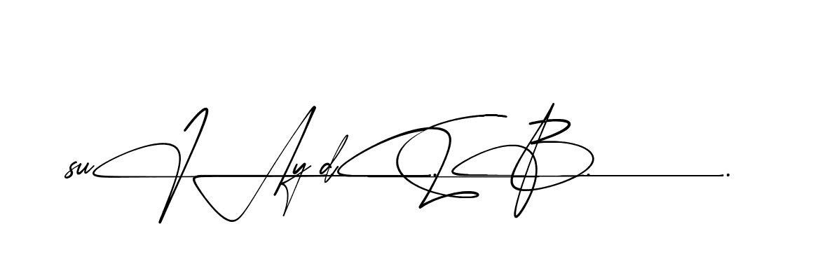 The best way (AgreementSignature-ALx9x) to make a short signature is to pick only two or three words in your name. The name Ceard include a total of six letters. For converting this name. Ceard signature style 2 images and pictures png