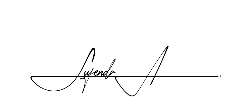 The best way (AgreementSignature-ALx9x) to make a short signature is to pick only two or three words in your name. The name Ceard include a total of six letters. For converting this name. Ceard signature style 2 images and pictures png