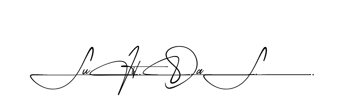 The best way (AgreementSignature-ALx9x) to make a short signature is to pick only two or three words in your name. The name Ceard include a total of six letters. For converting this name. Ceard signature style 2 images and pictures png