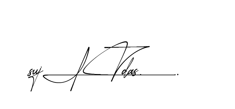 The best way (AgreementSignature-ALx9x) to make a short signature is to pick only two or three words in your name. The name Ceard include a total of six letters. For converting this name. Ceard signature style 2 images and pictures png