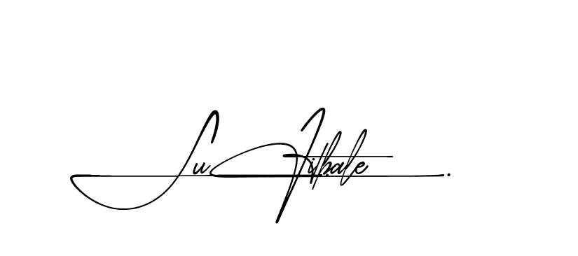 The best way (AgreementSignature-ALx9x) to make a short signature is to pick only two or three words in your name. The name Ceard include a total of six letters. For converting this name. Ceard signature style 2 images and pictures png