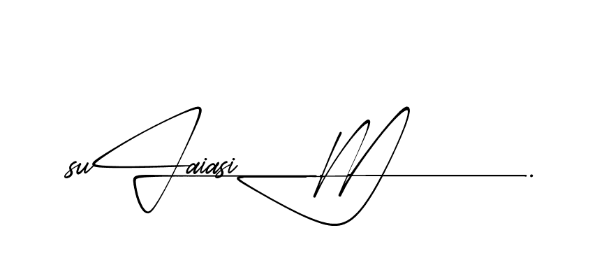 The best way (AgreementSignature-ALx9x) to make a short signature is to pick only two or three words in your name. The name Ceard include a total of six letters. For converting this name. Ceard signature style 2 images and pictures png