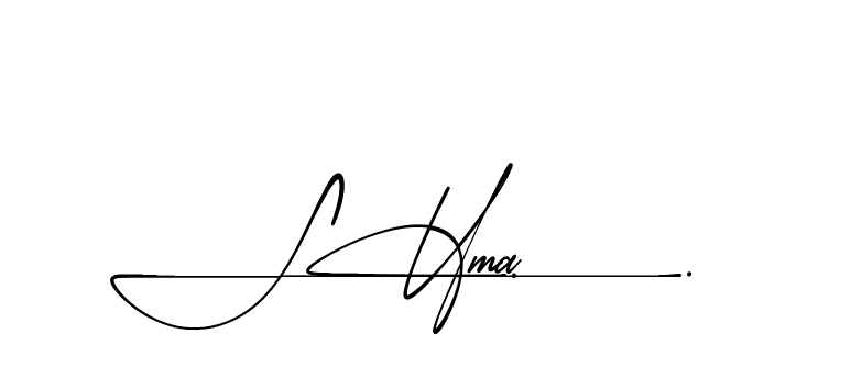 The best way (AgreementSignature-ALx9x) to make a short signature is to pick only two or three words in your name. The name Ceard include a total of six letters. For converting this name. Ceard signature style 2 images and pictures png