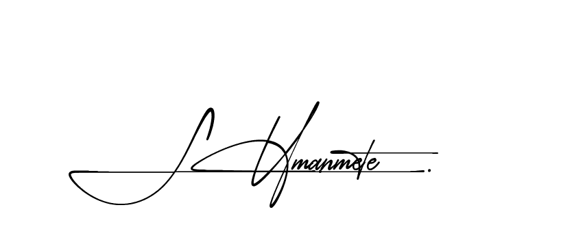 The best way (AgreementSignature-ALx9x) to make a short signature is to pick only two or three words in your name. The name Ceard include a total of six letters. For converting this name. Ceard signature style 2 images and pictures png