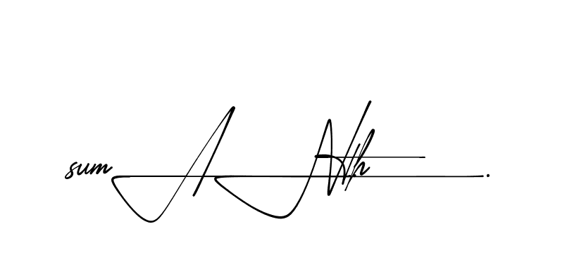 The best way (AgreementSignature-ALx9x) to make a short signature is to pick only two or three words in your name. The name Ceard include a total of six letters. For converting this name. Ceard signature style 2 images and pictures png