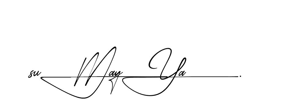 The best way (AgreementSignature-ALx9x) to make a short signature is to pick only two or three words in your name. The name Ceard include a total of six letters. For converting this name. Ceard signature style 2 images and pictures png