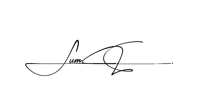 The best way (AgreementSignature-ALx9x) to make a short signature is to pick only two or three words in your name. The name Ceard include a total of six letters. For converting this name. Ceard signature style 2 images and pictures png