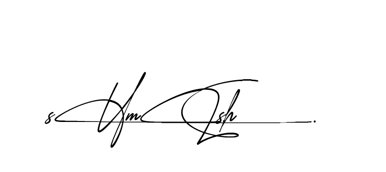 The best way (AgreementSignature-ALx9x) to make a short signature is to pick only two or three words in your name. The name Ceard include a total of six letters. For converting this name. Ceard signature style 2 images and pictures png