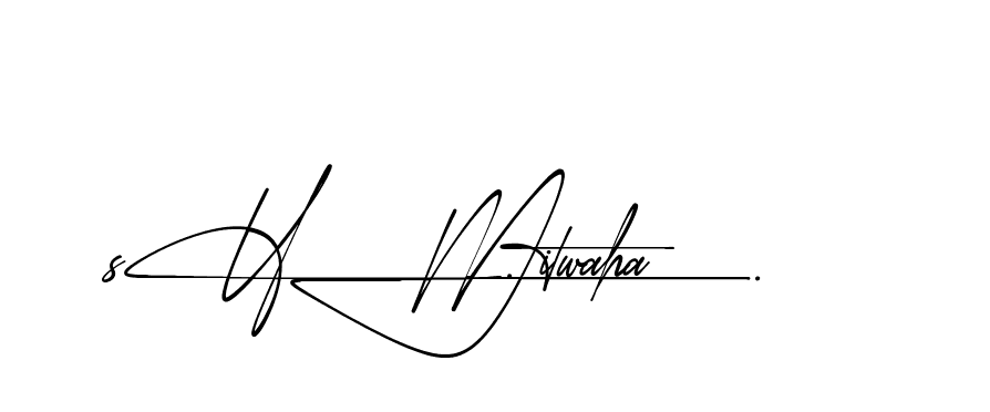 The best way (AgreementSignature-ALx9x) to make a short signature is to pick only two or three words in your name. The name Ceard include a total of six letters. For converting this name. Ceard signature style 2 images and pictures png