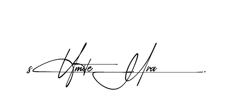 The best way (AgreementSignature-ALx9x) to make a short signature is to pick only two or three words in your name. The name Ceard include a total of six letters. For converting this name. Ceard signature style 2 images and pictures png