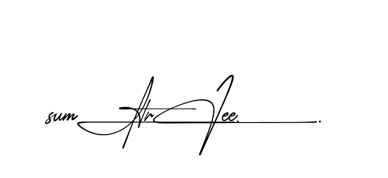 The best way (AgreementSignature-ALx9x) to make a short signature is to pick only two or three words in your name. The name Ceard include a total of six letters. For converting this name. Ceard signature style 2 images and pictures png