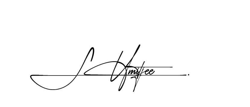 The best way (AgreementSignature-ALx9x) to make a short signature is to pick only two or three words in your name. The name Ceard include a total of six letters. For converting this name. Ceard signature style 2 images and pictures png