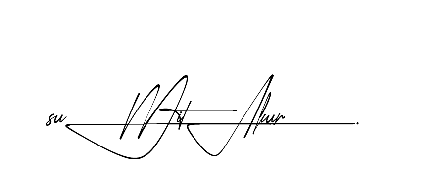 The best way (AgreementSignature-ALx9x) to make a short signature is to pick only two or three words in your name. The name Ceard include a total of six letters. For converting this name. Ceard signature style 2 images and pictures png