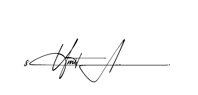 The best way (AgreementSignature-ALx9x) to make a short signature is to pick only two or three words in your name. The name Ceard include a total of six letters. For converting this name. Ceard signature style 2 images and pictures png