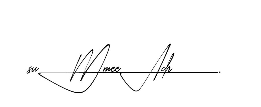 The best way (AgreementSignature-ALx9x) to make a short signature is to pick only two or three words in your name. The name Ceard include a total of six letters. For converting this name. Ceard signature style 2 images and pictures png