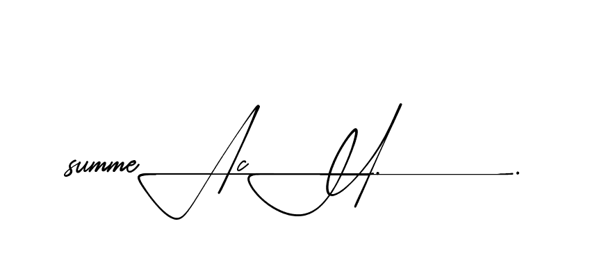 The best way (AgreementSignature-ALx9x) to make a short signature is to pick only two or three words in your name. The name Ceard include a total of six letters. For converting this name. Ceard signature style 2 images and pictures png