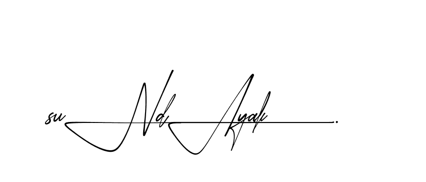 The best way (AgreementSignature-ALx9x) to make a short signature is to pick only two or three words in your name. The name Ceard include a total of six letters. For converting this name. Ceard signature style 2 images and pictures png