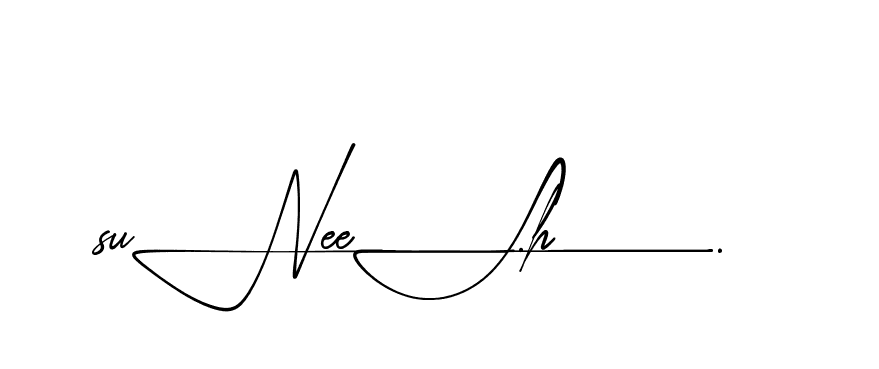 The best way (AgreementSignature-ALx9x) to make a short signature is to pick only two or three words in your name. The name Ceard include a total of six letters. For converting this name. Ceard signature style 2 images and pictures png