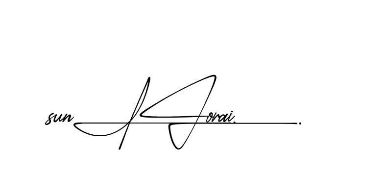 The best way (AgreementSignature-ALx9x) to make a short signature is to pick only two or three words in your name. The name Ceard include a total of six letters. For converting this name. Ceard signature style 2 images and pictures png