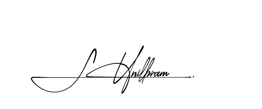 The best way (AgreementSignature-ALx9x) to make a short signature is to pick only two or three words in your name. The name Ceard include a total of six letters. For converting this name. Ceard signature style 2 images and pictures png