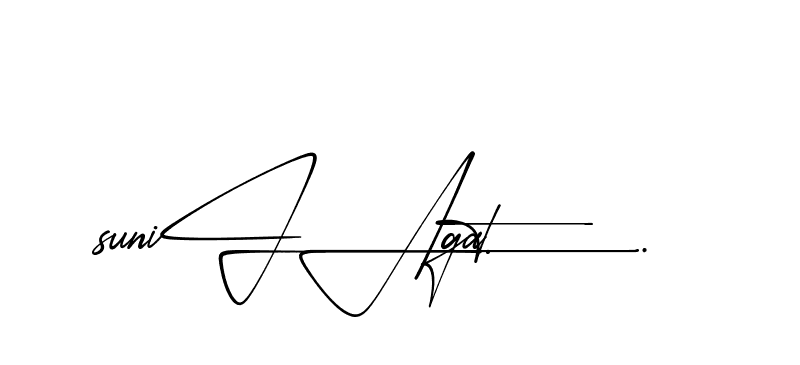 The best way (AgreementSignature-ALx9x) to make a short signature is to pick only two or three words in your name. The name Ceard include a total of six letters. For converting this name. Ceard signature style 2 images and pictures png