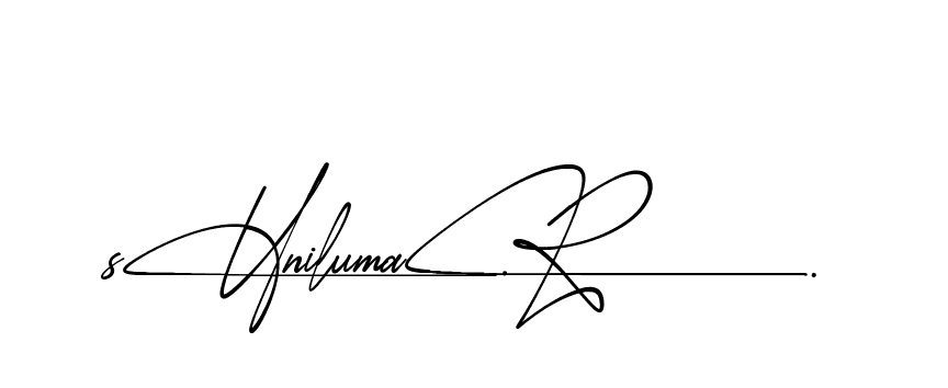 The best way (AgreementSignature-ALx9x) to make a short signature is to pick only two or three words in your name. The name Ceard include a total of six letters. For converting this name. Ceard signature style 2 images and pictures png